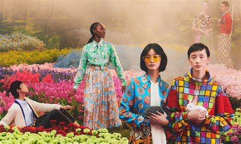 gucci lunar new year 2024|Celebrating Lunar New Year with a special collection featuring .